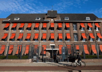 Procesi në Hagë rifillon, avokatët e mbrojtjes parashikojnë përmbysje të dëshmive