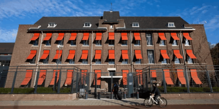 Procesi në Hagë rifillon, avokatët e mbrojtjes parashikojnë përmbysje të dëshmive