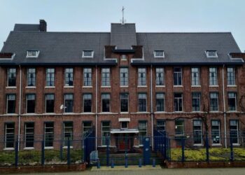 Caktohet data Më 15 shtator fillon paraqitja e provave të mbrojtjes për ish-krerët e UÇK-së