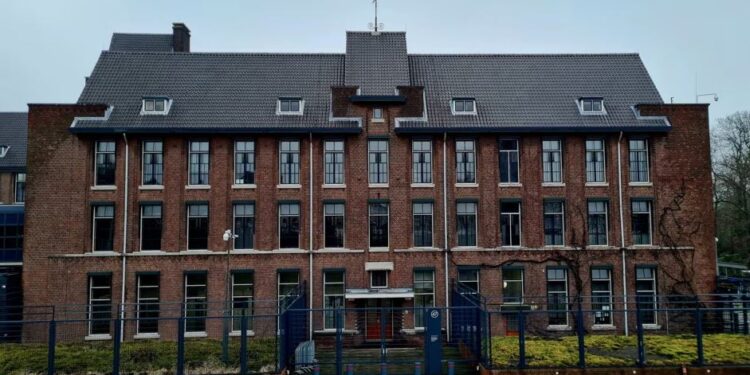 Caktohet data Më 15 shtator fillon paraqitja e provave të mbrojtjes për ish-krerët e UÇK-së