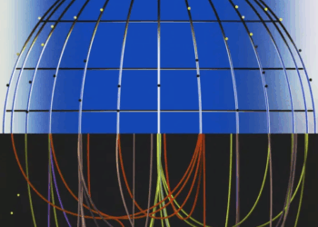 Ekonomia Botërore e Armatosur: Sfidat e Ndërvarësisë në Epokën e Detyrimit Ekonomik