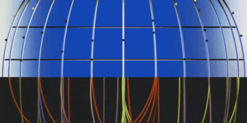 Ekonomia Botërore e Armatosur: Sfidat e Ndërvarësisë në Epokën e Detyrimit Ekonomik