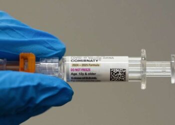 Ftohjet dhe COVID-19 mbeten rrezik edhe gjatë verës