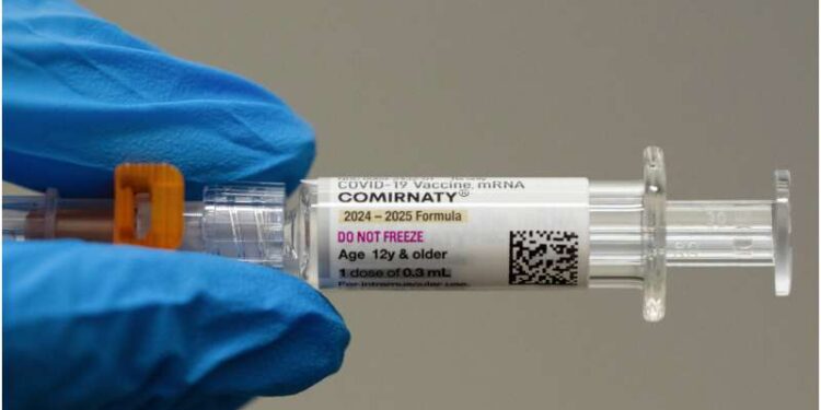 Ftohjet dhe COVID-19 mbeten rrezik edhe gjatë verës