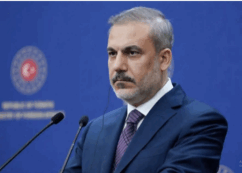 Turqia sinjalizon marrëveshje të fshehtë për Donetsk, Zaporizhia e Kherson