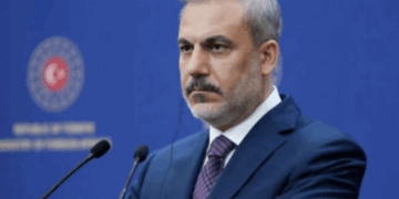 Turqia sinjalizon marrëveshje të fshehtë për Donetsk, Zaporizhia e Kherson