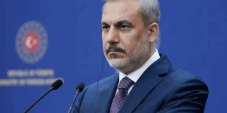 Turqia sinjalizon marrëveshje të fshehtë për Donetsk, Zaporizhia e Kherson