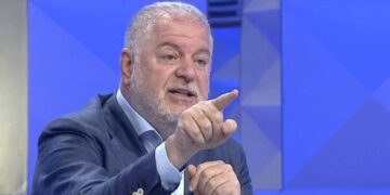 Vargjet që lindën për liri, varrosën Donikën