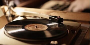 Muzika më e mirë rock dhe pop që ka dalë nga Evropa – Një udhëtim përmes ikonave muzikore