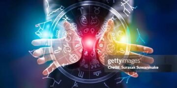 Horoskopi Javor: Mundësi Dashurie për Virgjëreshën, Sukses Financiar për Demin