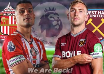 Premier Liga nis me surpriza: Xhaka rikthehet me fitore, Broja mungon