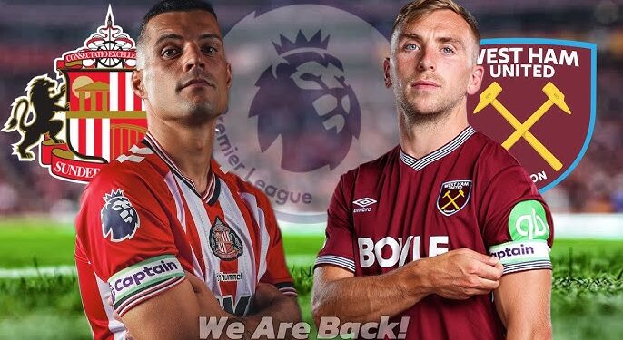 Premier Liga nis me surpriza: Xhaka rikthehet me fitore, Broja mungon