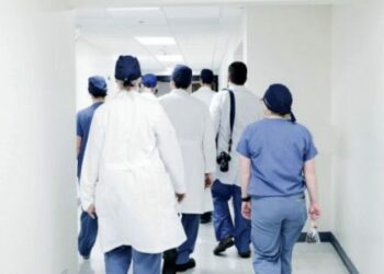 Kushtetuesja rrëzoi nenin që përjashtonte kujdesin mendor nga spitalet – FSSHK e quan fitore për sektorin publik