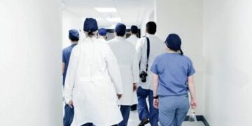 Kushtetuesja rrëzoi nenin që përjashtonte kujdesin mendor nga spitalet – FSSHK e quan fitore për sektorin publik