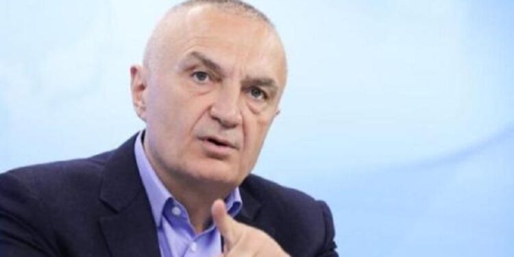 GJKKO lë në burg Ilir Metën: “Rrezikon të prishë provat dhe të intimidojë dëshmitarët” – Pozita e tij rëndohet pas marrjes të pandehur