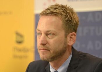 Deda: Aktgjykimi i Kushtetueses e cek që nënkryetarët zgjedhën në pako, shumë e thjeshtë