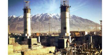 Studimi tregon se ndotja industriale mund të ndikojë në shëndetin mendor të brezave të ardhshëm