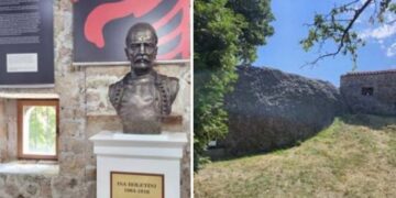 Diaspora dhe Kulla e Boletinëve: Një Udhëtim në Zemrën e Trashëgimisë Shqiptare