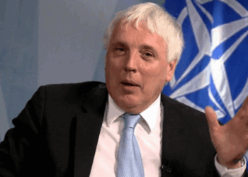 Pse u mbyll Ura e Ibrit dhe çfarë synohej përtej?