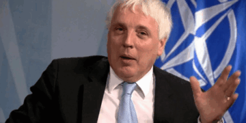 Pse u mbyll Ura e Ibrit dhe çfarë synohej përtej?