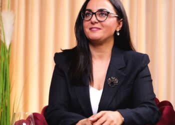 Akuzë për keqpërdorim të subvencioneve në prag zgjedhjesh