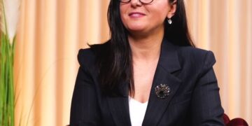 Akuzë për keqpërdorim të subvencioneve në prag zgjedhjesh