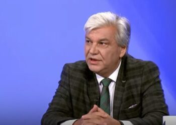 Kryeziu pas arrestimit të Preniqit: Është agresion juridik i Serbisë ndaj Kosovës