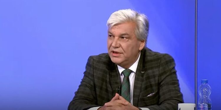 Kryeziu pas arrestimit të Preniqit: Është agresion juridik i Serbisë ndaj Kosovës