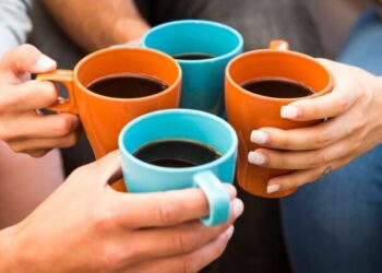 A mund të shkaktojnë kancer pijet shumë të nxehta? Ekspertët tregojnë rrezikun