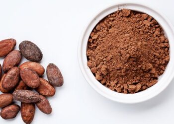 Studim: Shtesat me ekstrakt kakao nuk parandalojnë hipertensionin tek të gjithë