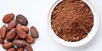 Studim: Shtesat me ekstrakt kakao nuk parandalojnë hipertensionin tek të gjithë