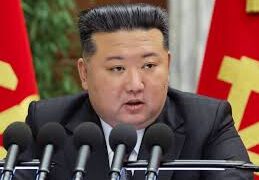 Kim Jong-un takohet me familjet e ushtarëve të vrarë në Ukrainë: Premton jetë më të mirë për të mbijetuarit