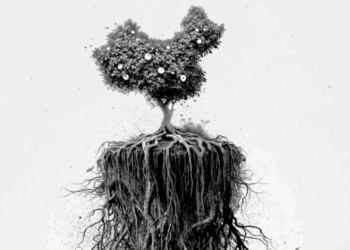 Modeli Teknologjik i Kinës: Formula e Pekinit për Supremaci Gjeoekonomike