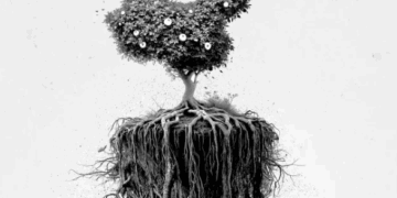 Modeli Teknologjik i Kinës: Formula e Pekinit për Supremaci Gjeoekonomike