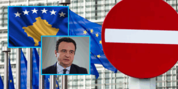 BE ‘shpullë’ të fortë Kurtit, askush nga ta nuk i shkon më në zyrë