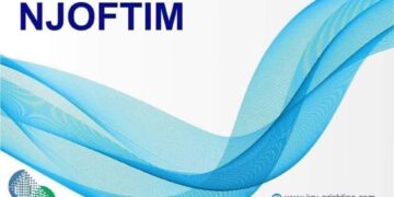 Ndërprerje e furnizimit me ujë në Prishtinë