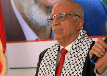 Vritet nga sulmi izraelit kryeministri i rebelëve Huthi, shënjestër edhe 10 ministra