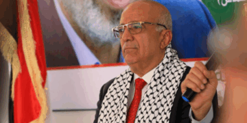 Vritet nga sulmi izraelit kryeministri i rebelëve Huthi, shënjestër edhe 10 ministra