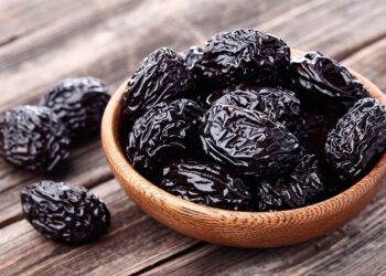 Laksativët Natyralë: Zgjidhje të Shëndetshme për Kapsllëkun