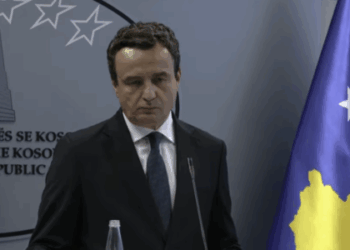 Kurti nuk u përgjigj nëse do të respektojë vendimin e Kushtetueses: Kam takim tjetër