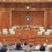 Ngërçi politik në Kosovë: Sot përpjekja e re për kryetar Kuvendi