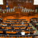 Ngërçi në Kuvend: Pse po vonohet publikimi i aktgjykimit?