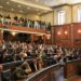 “LVV`së se mund t’i merret e drejta e propozimit të kandidatit për kryeparlamentar”