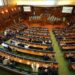 Konstituimi i Kuvendit, sfidë e hapur: Deputetët votojnë sot për kryeparlamentarin