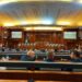 VV me sulme e pakënaqësi ndaj Gjykatës pas aktgjykimit, nesër kuptohet se a do ta respektojnë atë