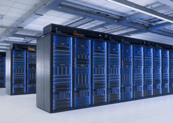 MIT prezanton inteligjencën artificiale që përshpejton zbulimin e barnave me shpejtësinë e superkompjuterit