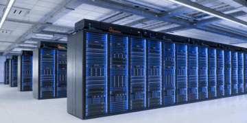 MIT prezanton inteligjencën artificiale që përshpejton zbulimin e barnave me shpejtësinë e superkompjuterit