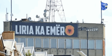 Platforma ‘Liria ka emër’ fton qytetarët për protestë kundër Speciales
