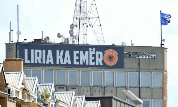 Platforma ‘Liria ka emër’ fton qytetarët për protestë kundër Speciales