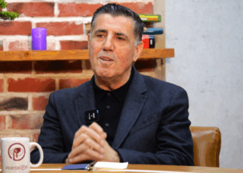 Haziri: Protesta e 7 gushtit, thirrje për Republikën dhe mbrojtjen e vlerave